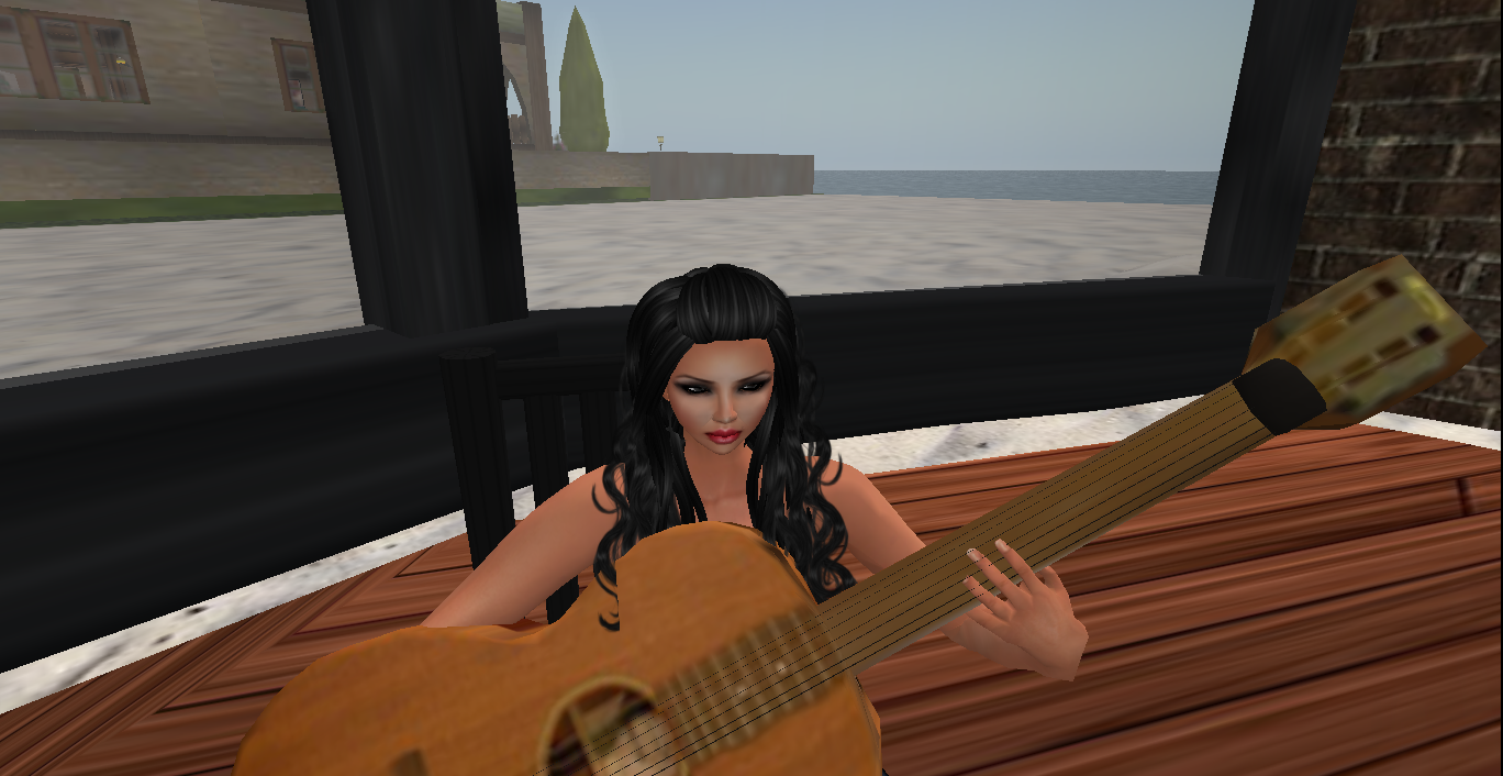 Original 520c322c1813091493000001