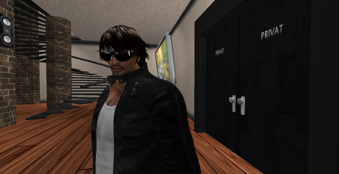 Original 520fa31768773a07bb000001