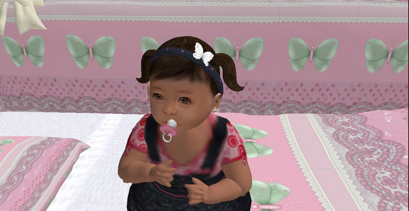 Original 521166d386fa0b760a000001