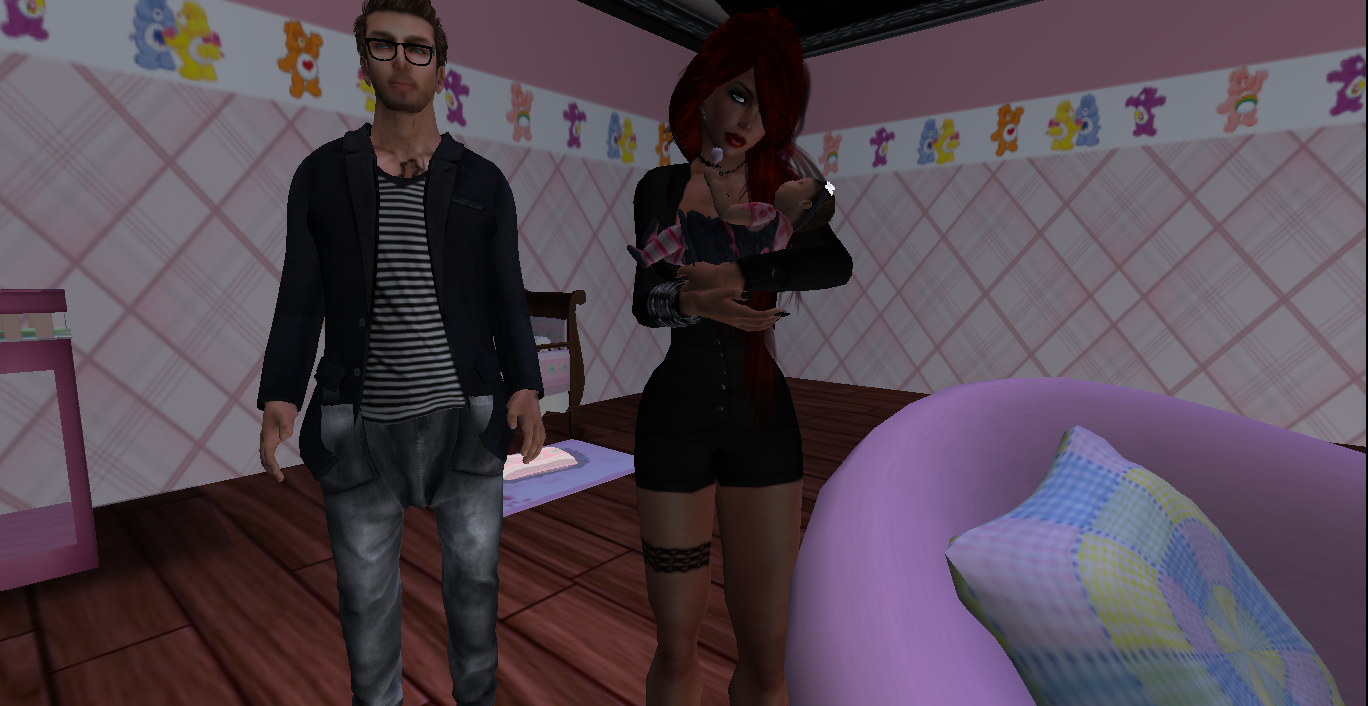 Original 521187fbd2224e34d4000001