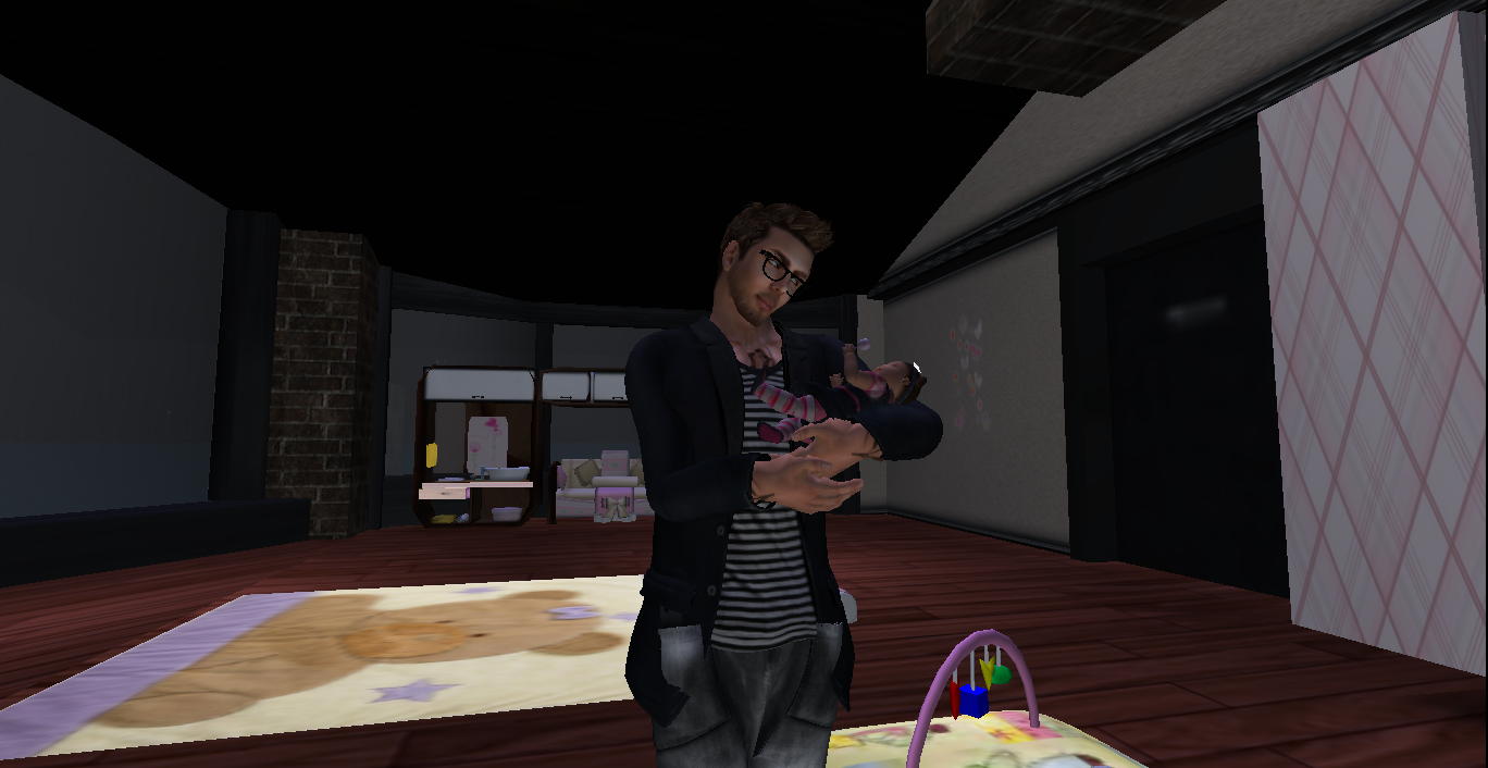 Original 52118aea86fa0b7d2c000001