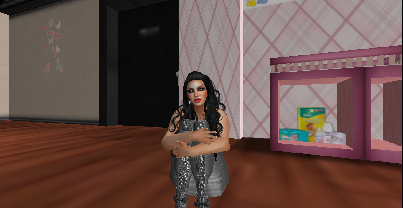 Original 521408ffbe53b75d27000001