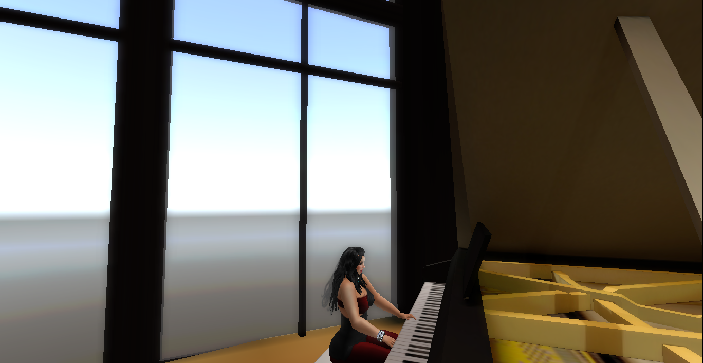 Original 52365a68b018015bb9000001