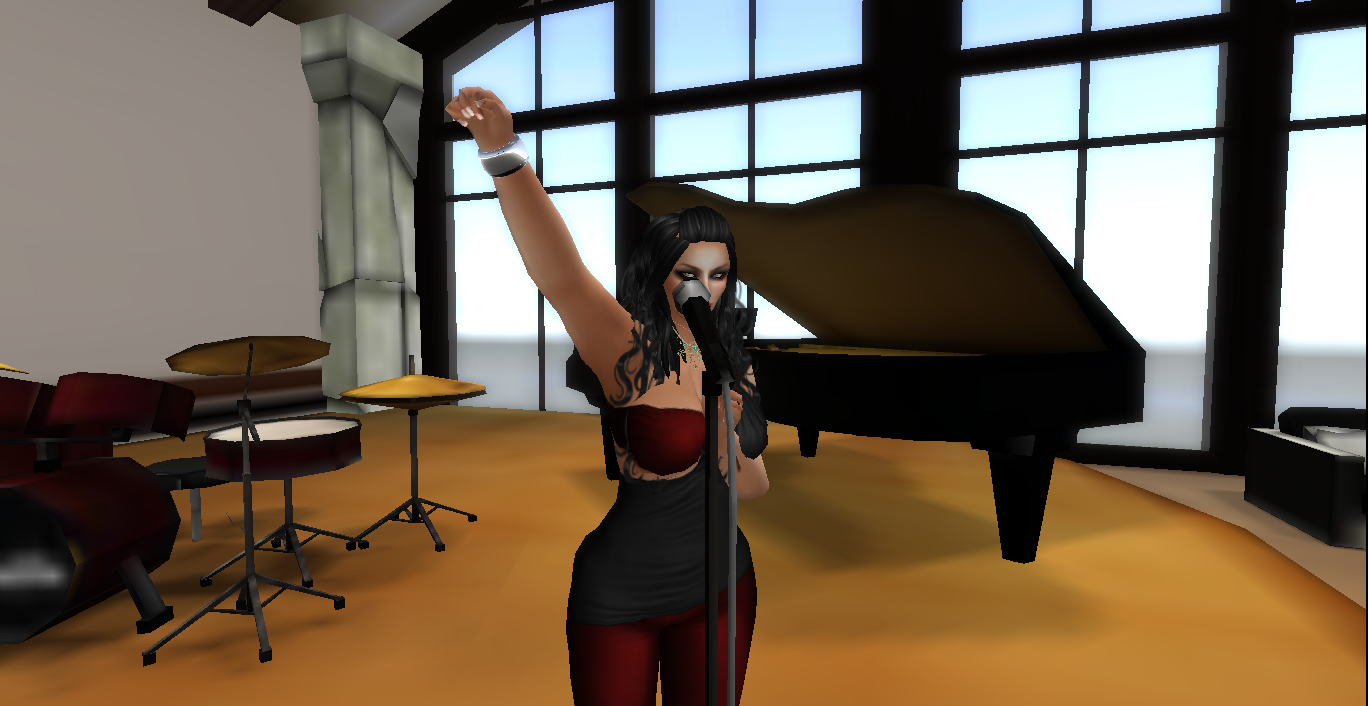 Original 52365b3f28e259599f000001