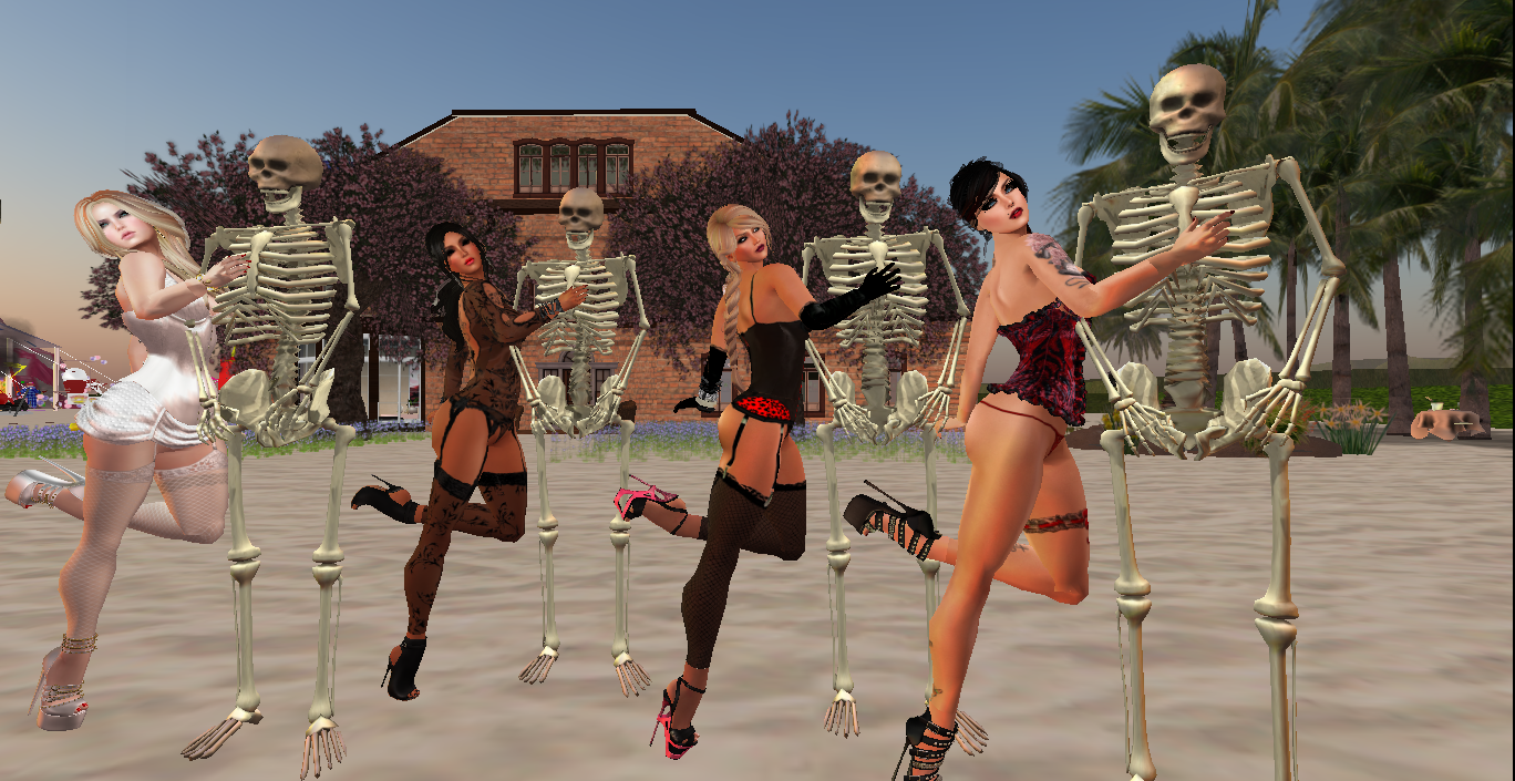 Original 54275f798da5725c50000001