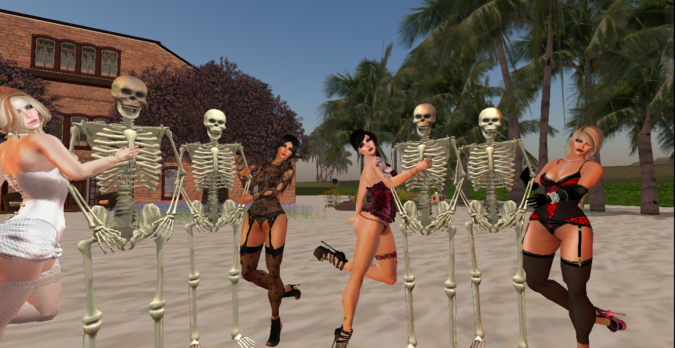 Original 54276313a73e213629000001