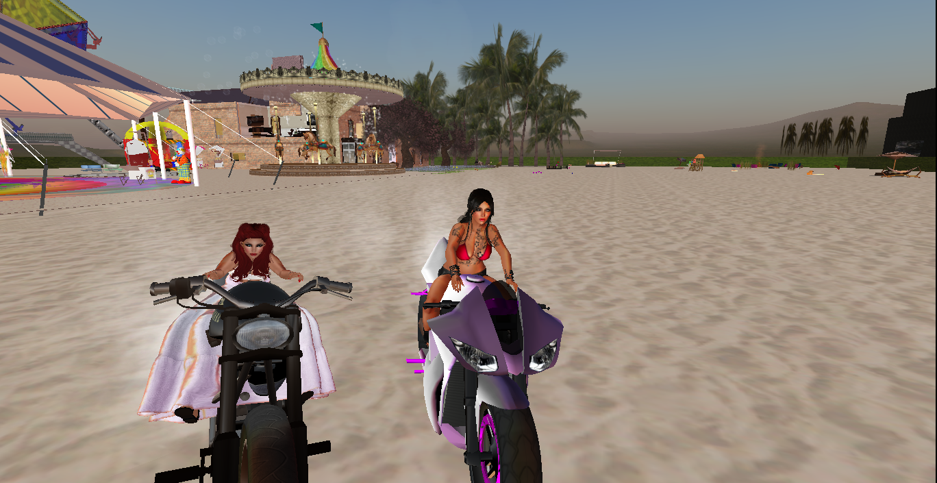 Original 542884d38da57233e8000001