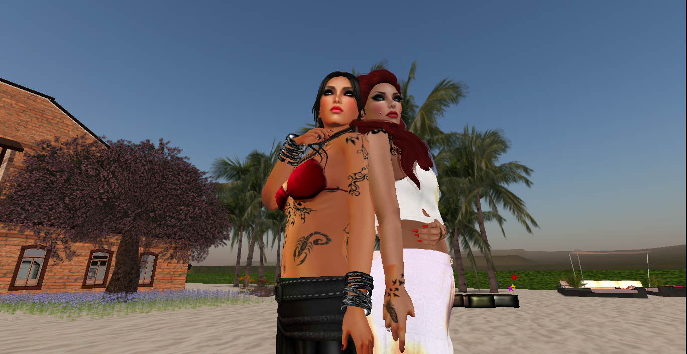 Original 54288af9f8a1ec411e000001