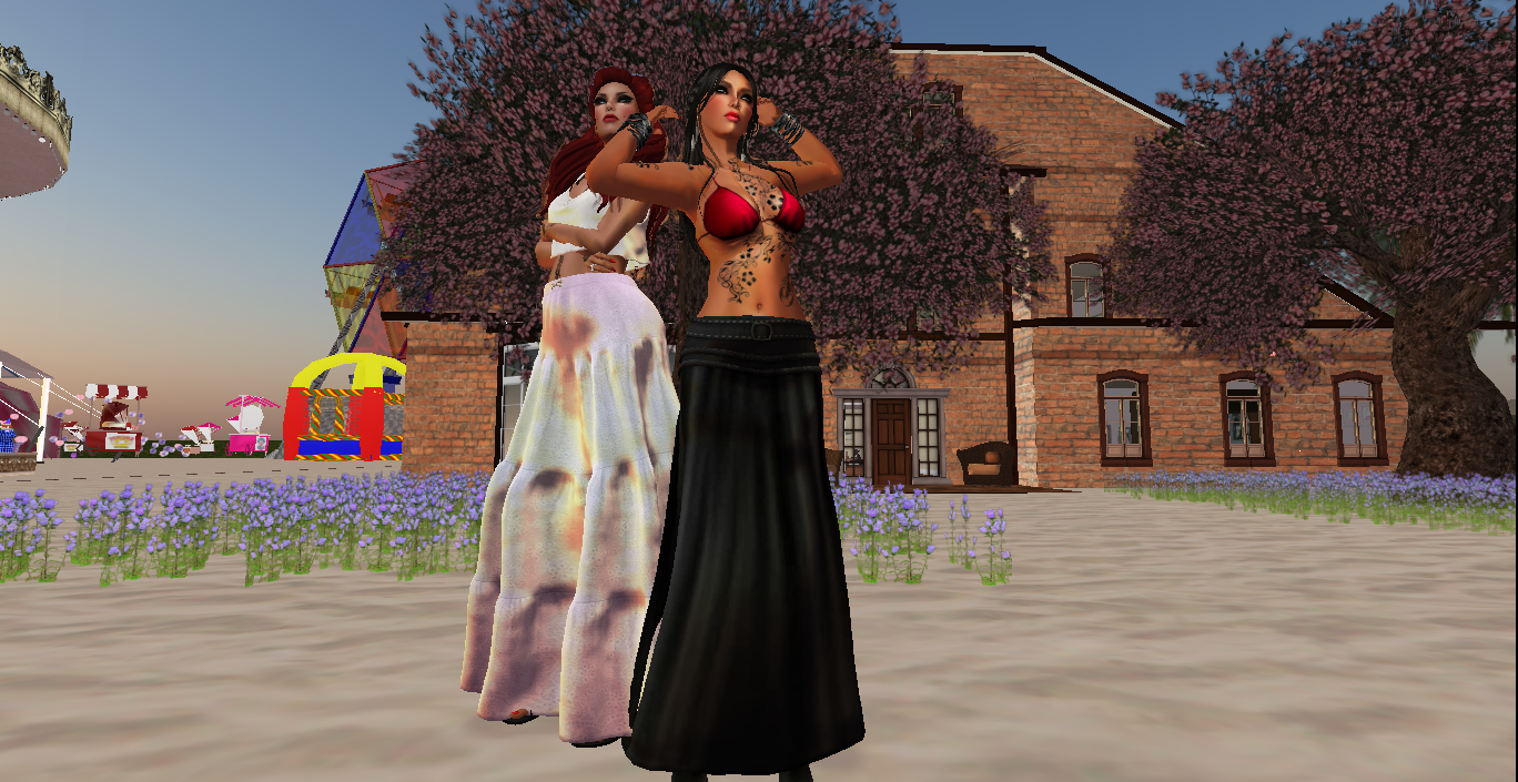 Original 54288cbff8a1ec5090000001