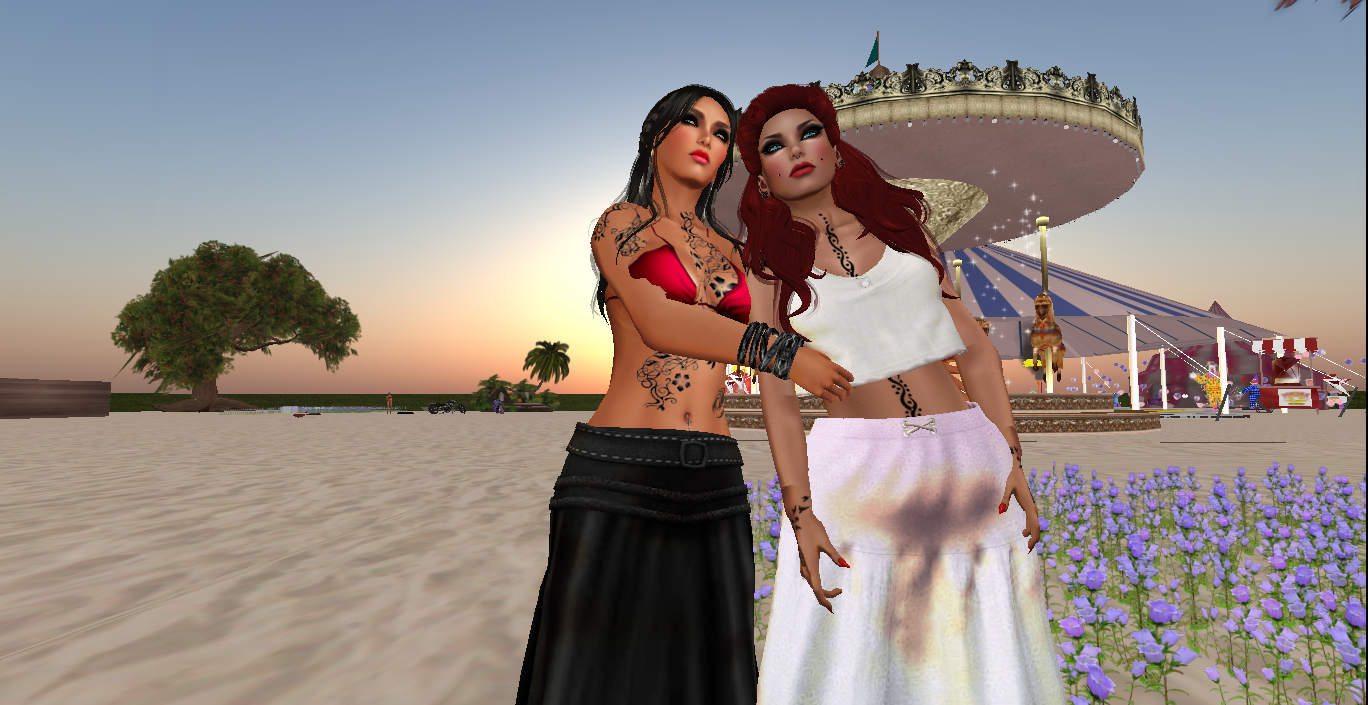 Original 54288df48da57217b7000001