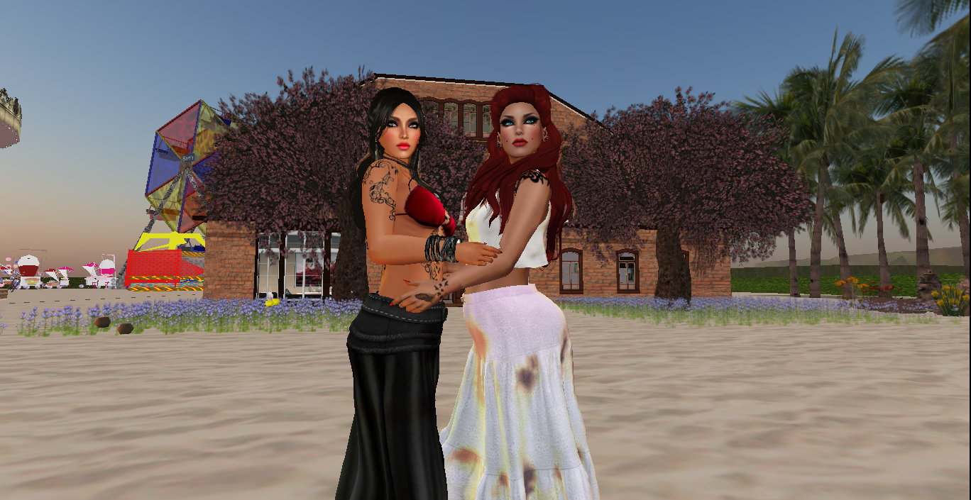 Original 54288f32a73e2158cd000001