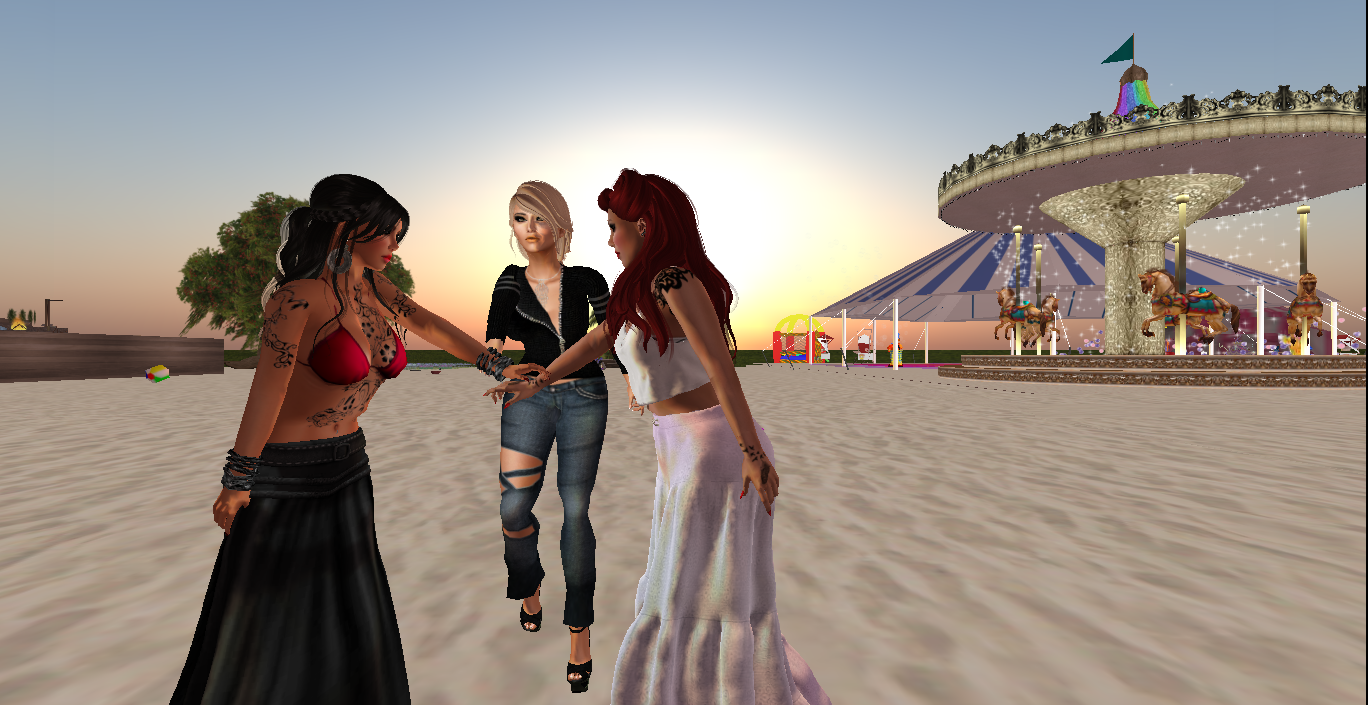 Original 542893788da57244aa000001