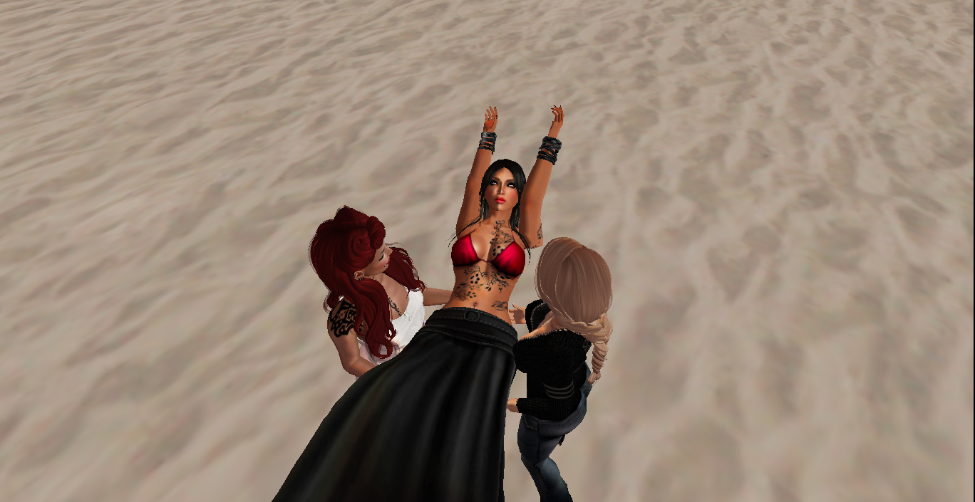 Original 542893d4f8a1ec0fd2000001