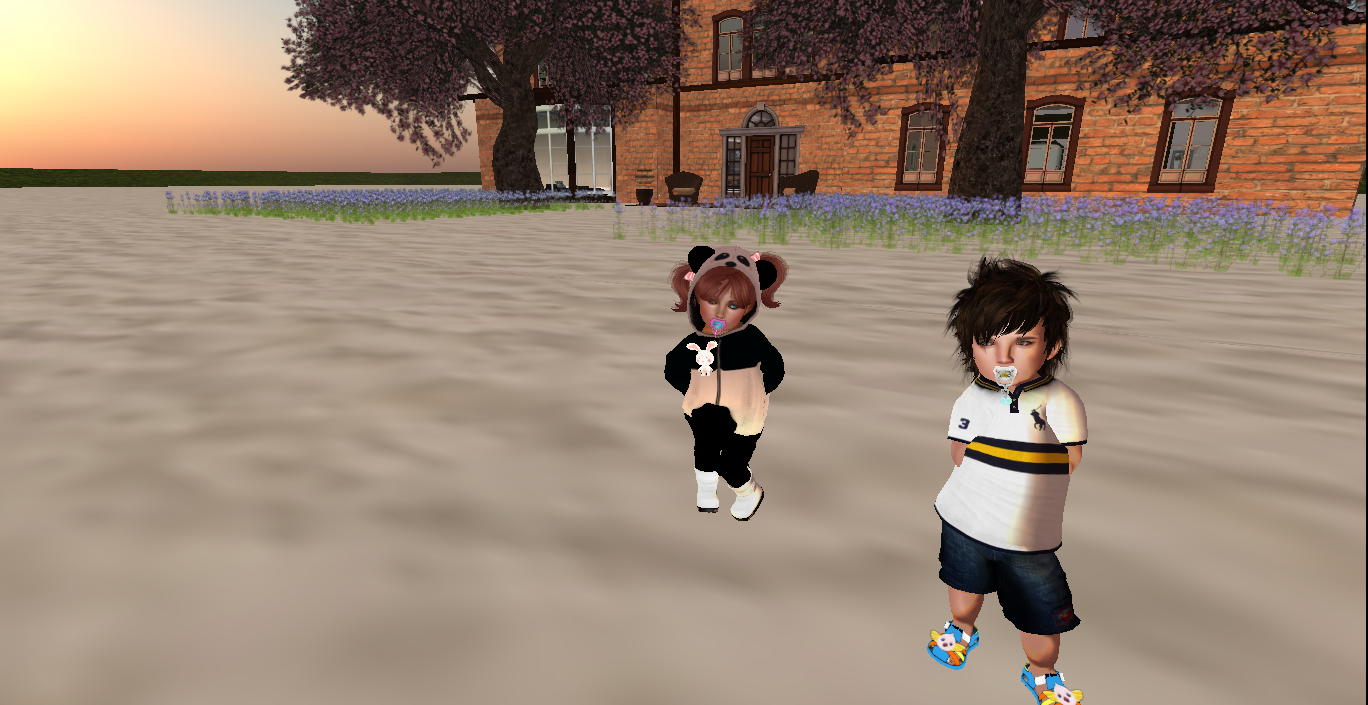 Original 543b3c618da5721bae000001