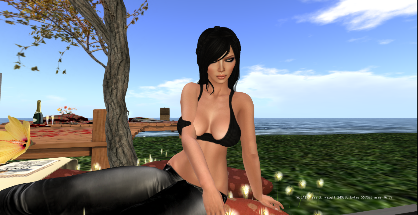 Original 555d2c5b128cc93e39000001