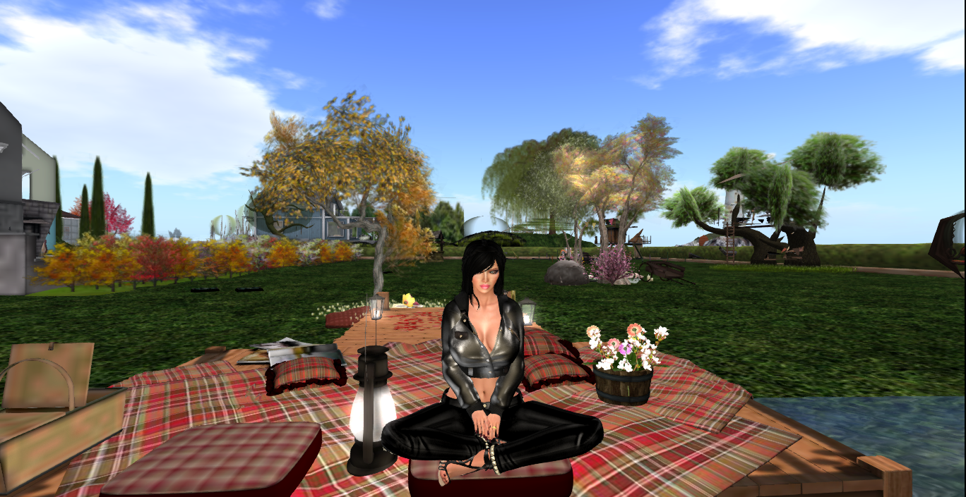 Original 5570f169a73e2147ba000001