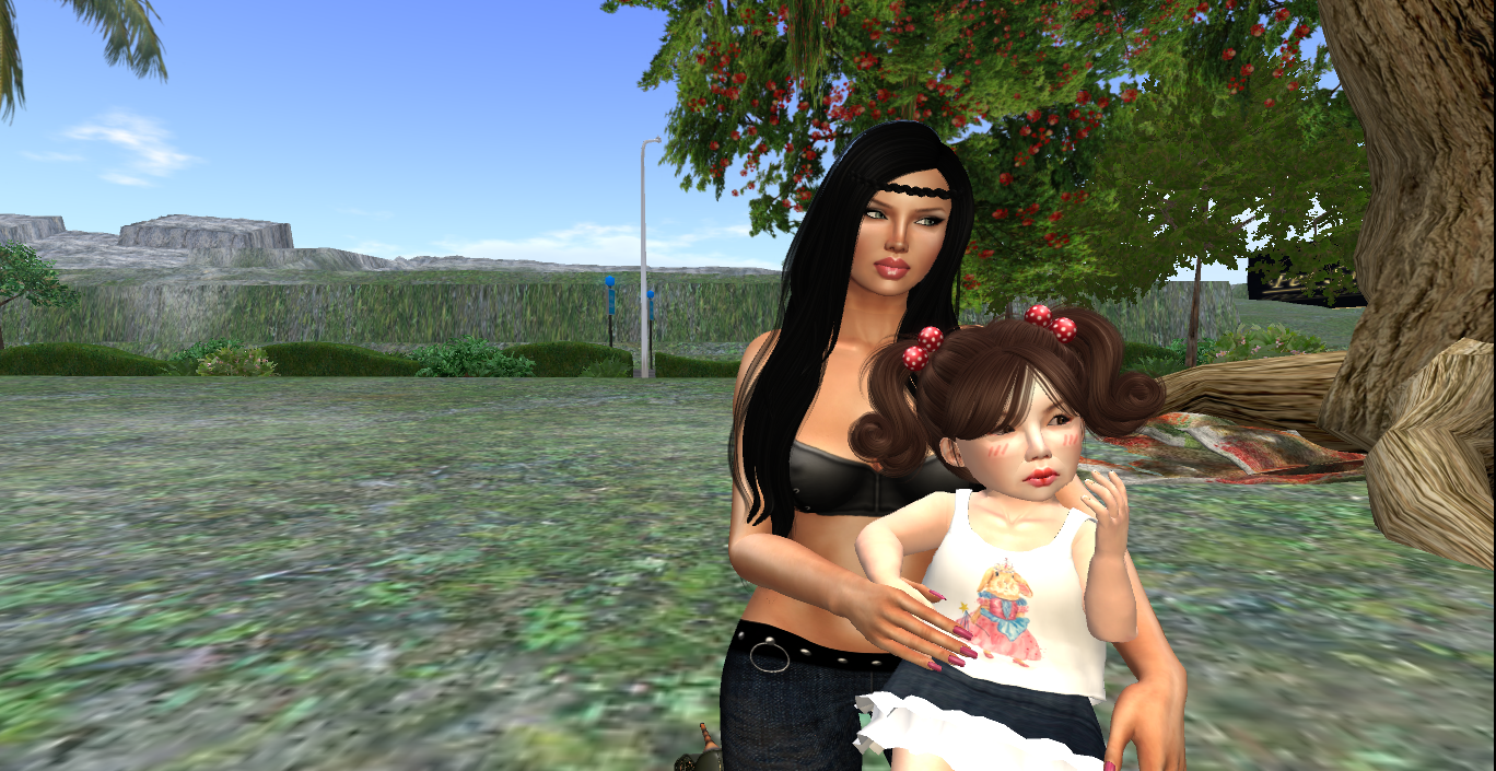 Original 55dbc992a73e212a19000001