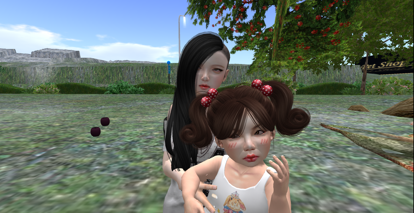 Original 55dbd28e8da5725aa9000001