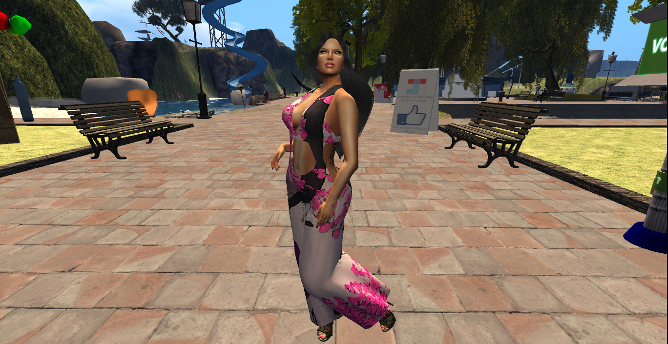 Original 55ddf55cf8a1ec7bce000001