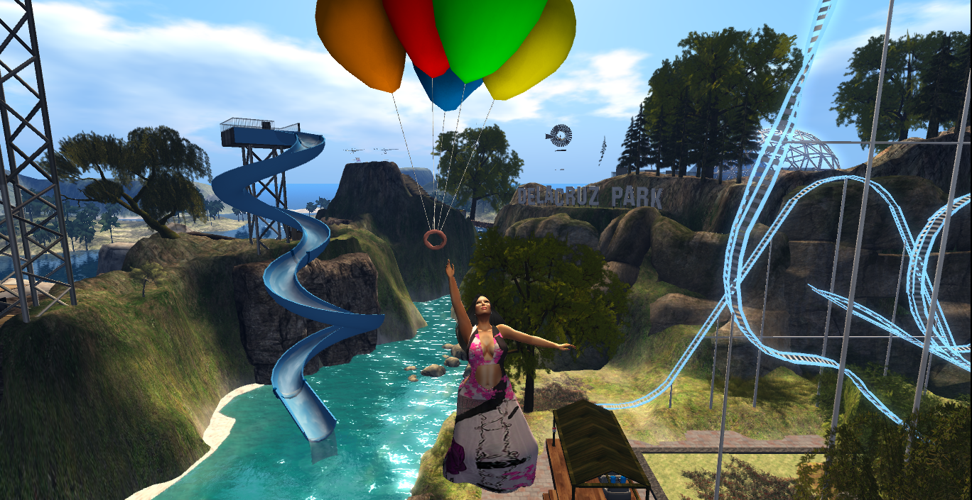 Original 55ddf745f8a1ec087a000001