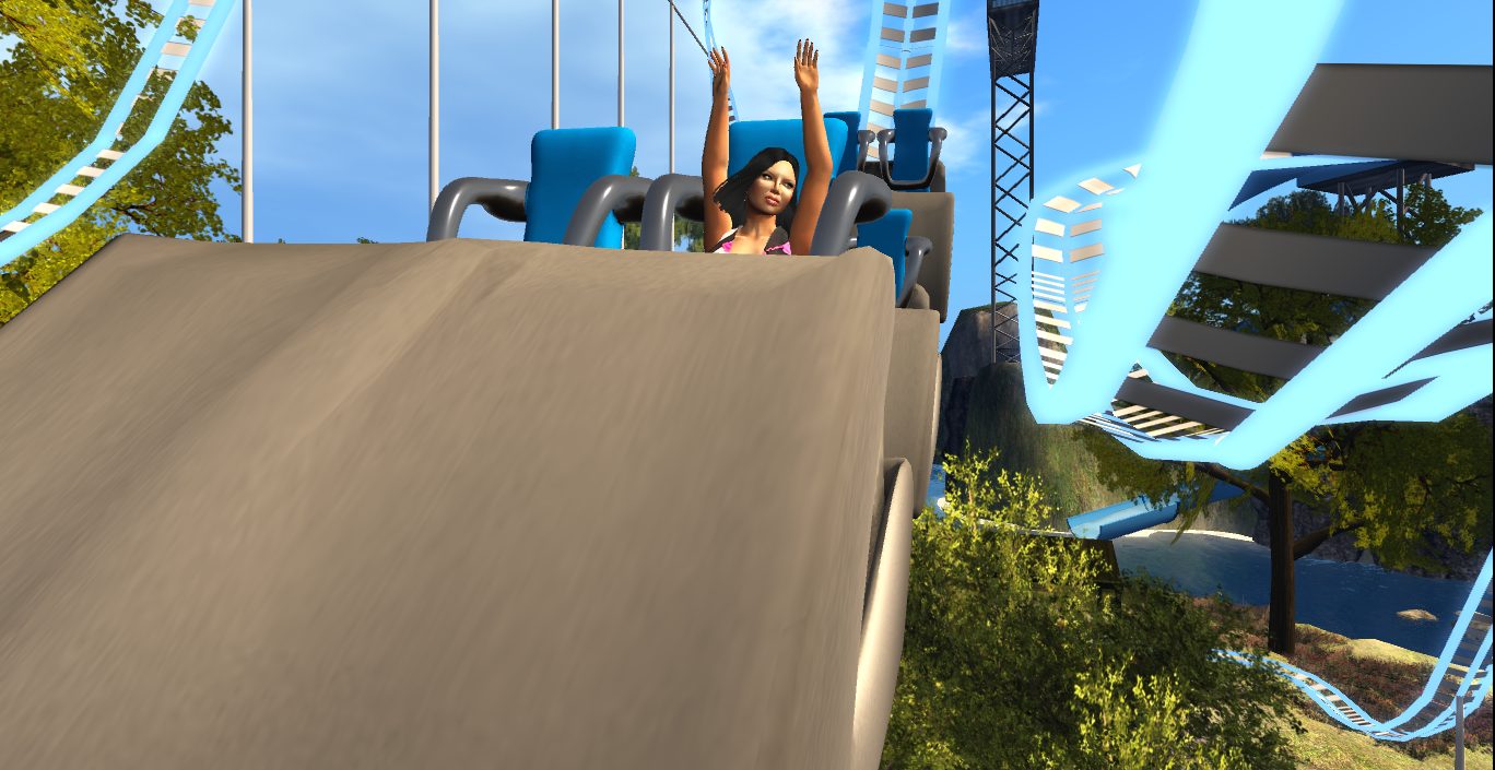 Original 55ddf89aa73e2128ea000001