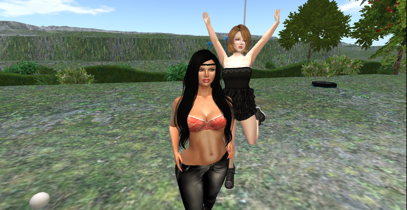 Original 55e24720128cc9410e000001