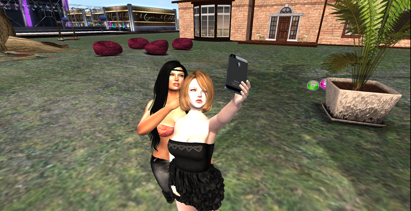 Original 55e248d4f8a1ec34cd000001