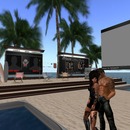 Thumb 51a2d80212a17859ca000001