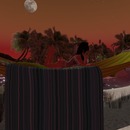 Thumb 51a569ece4fb6634c5000001