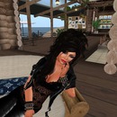 Thumb 51b3ca37581de55c74000001