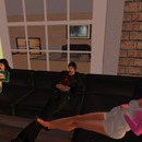 Thumb 51cba39856ee4642e0000001