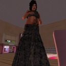 Thumb 51d38dc202a3e363f3000001