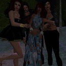 Thumb 51f33a2529b4b72af4000001