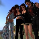 Thumb 51f3416429b4b742c1000001