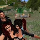 Thumb 51f34a790dea615152000001