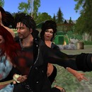 Thumb 51f34d9d52b0ba0150000001