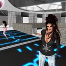 Thumb 51fdcea7c3aea671f2000001