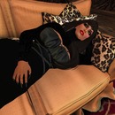 Thumb 53aa2d35a73e21442e000001