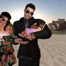 Thumb 53ab852ba73e2111c1000001