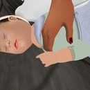 Thumb 53d5aac5128cc93c5b000001