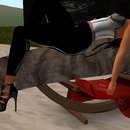 Thumb 53f2b587f8a1ec0cc6000001