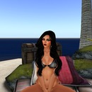 Thumb 53f561f2f8a1ec7d14000001