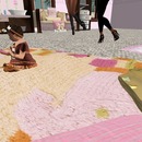 Thumb 53f92dc0f8a1ec0901000001