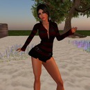 Thumb 5414f261128cc93e97000001