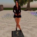 Thumb 5414f4cea73e217fe3000001