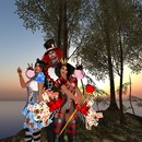 Thumb 5418dc4e8da572570c000001