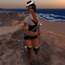 Thumb 5418e737a73e217d0c000001