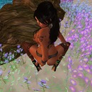 Thumb 542217c9128cc9768f000001