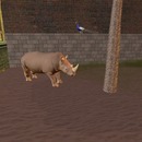 Thumb 54237864128cc91fd0000001