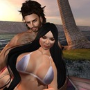 Thumb 545d7195128cc940b3000001